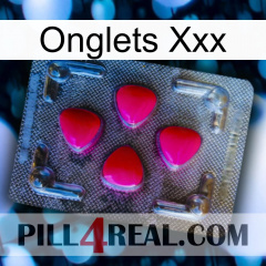 Tabs Xxx 13
